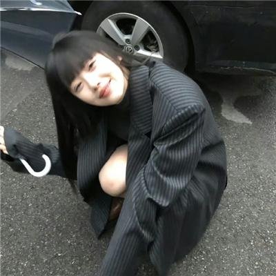 爱神 (短片)