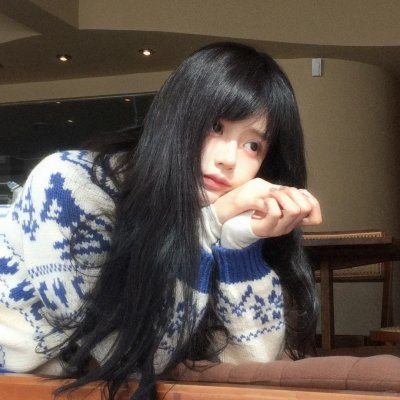 终极恋人