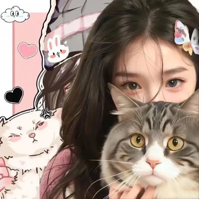 爱的笨猪跳