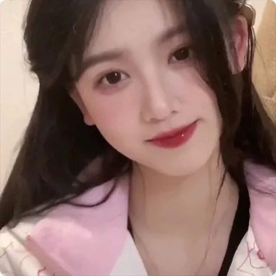 小樱桃