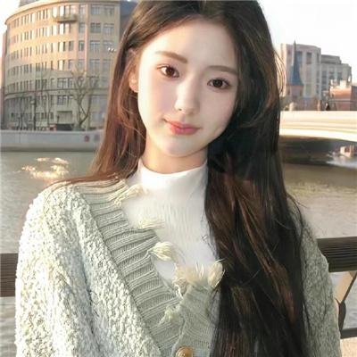 猎人们
