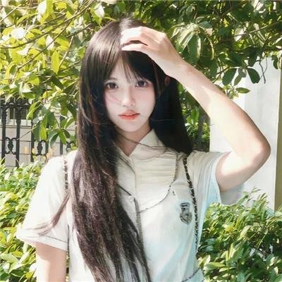 干燥的风