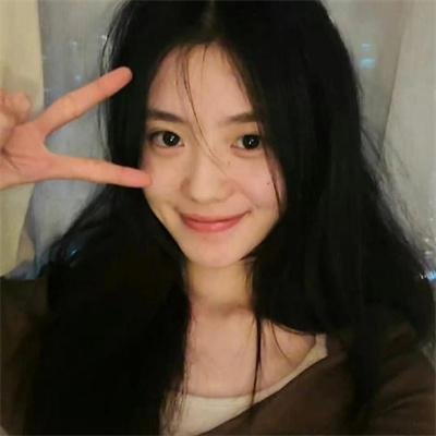青春之歌