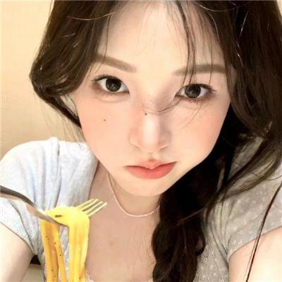 无名小姐