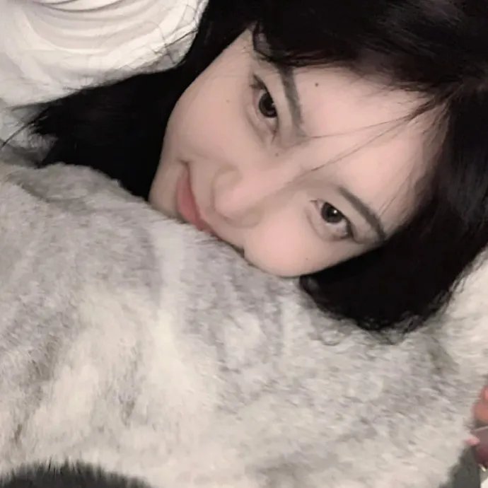 犯罪现场:死亡不朽