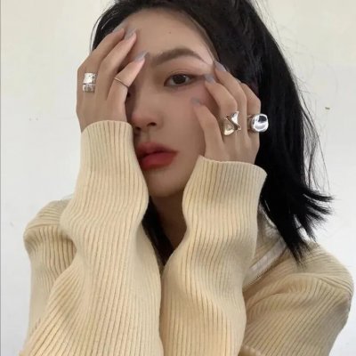 夫妻成长日记2