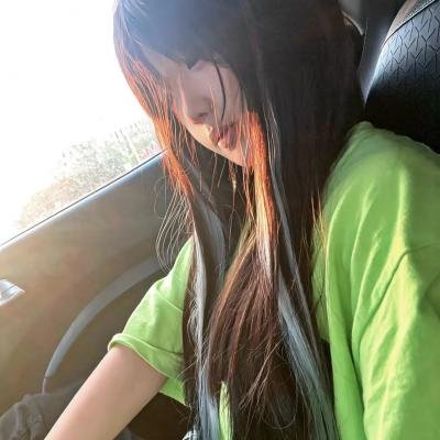 美好未来