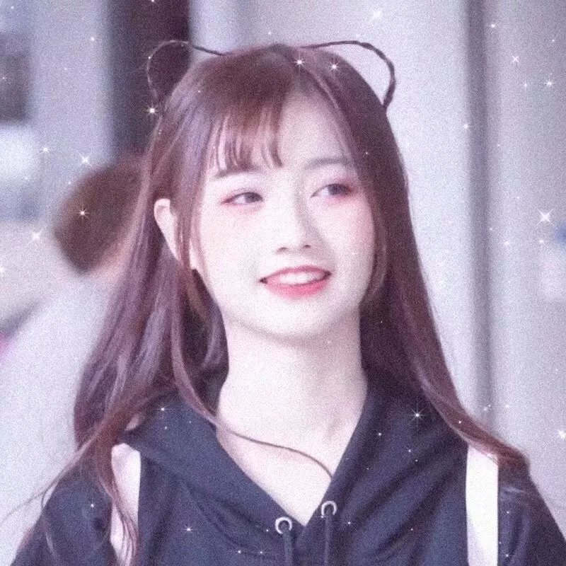 可见黑暗