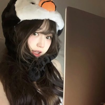 别碰我心底的小柔软