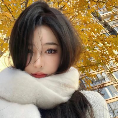 我老婆是学生会长第二季
