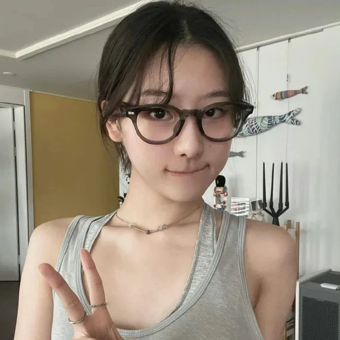 祝君早安国语