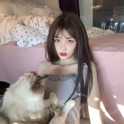 堕落天使的回忆录