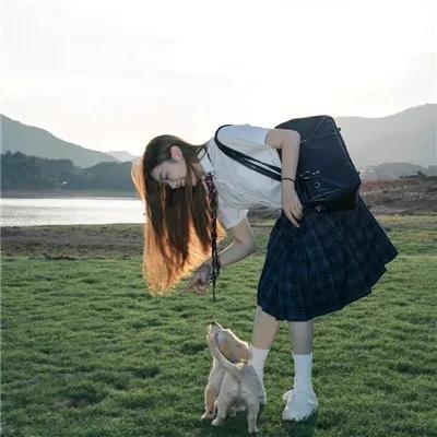 海之梦